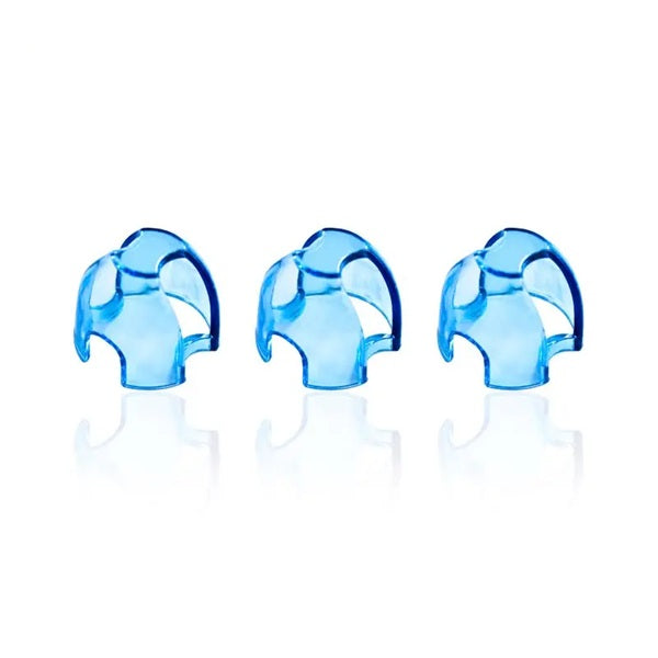 5010000290924 - Deposito Dental Cadereyta - Retractores de Expansion Juego c/5pzas ANELSAM | TiendaDDC.com
