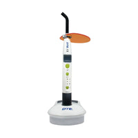 LAMPARA DE FOTOCURADO LED C - DTE