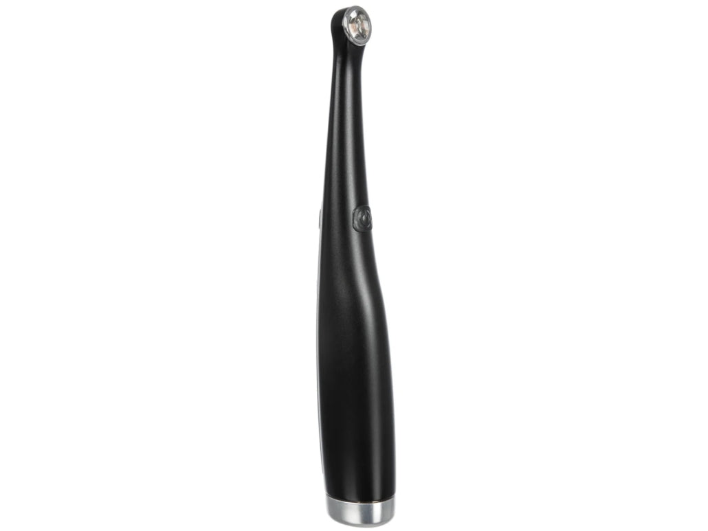 Lampara Valo GRAND Ultradent Denta Fotocura En 1 Segundo