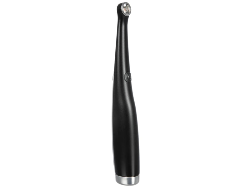 Lampara Valo GRAND Ultradent Denta Fotocura En 1 Segundo