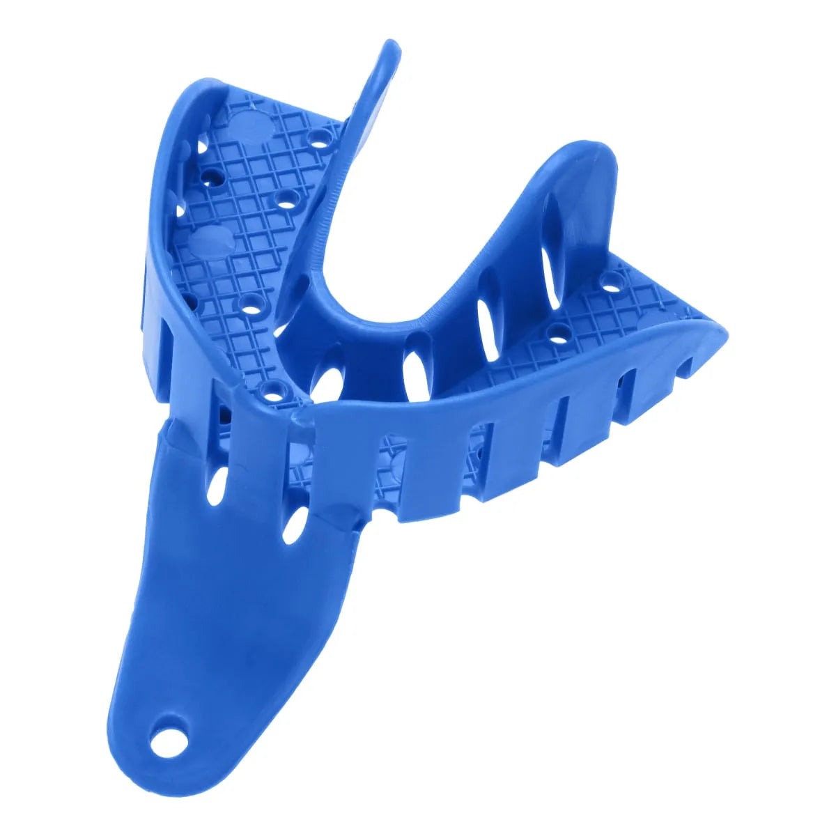 Tienda DDC - ZEYCO - Cucharilla Para Impresión Dental Autoclavables plastico | TiendaDDC.com