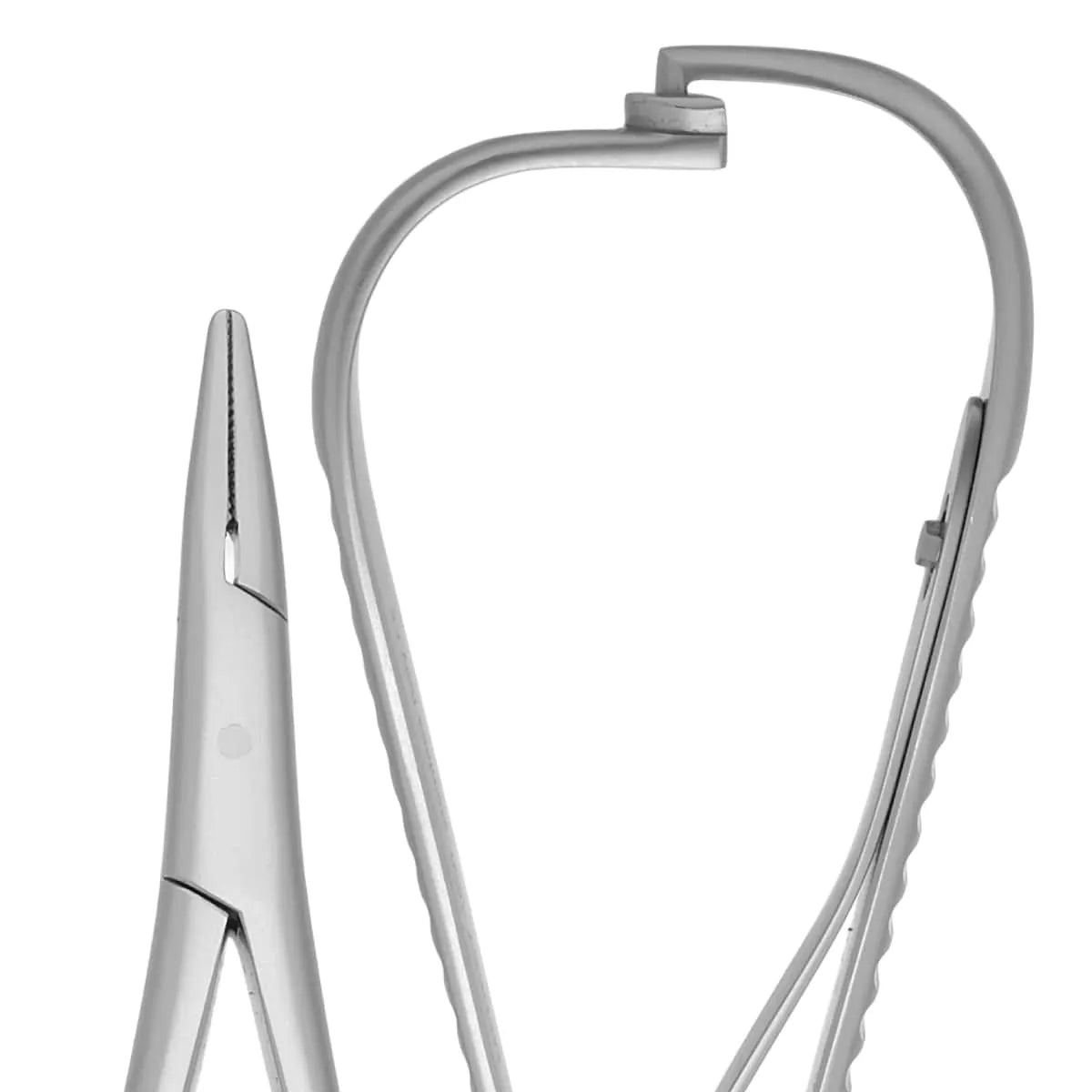 Tienda DDC - Tienda DDC - Porta Agujas Mathieu Mini 140 Mm medesy | TiendaDDC.com