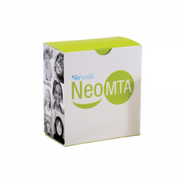 NEO MTA NUSMILE