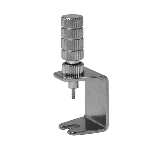 Botafresa Japones Para Pieza De Mano Dental cuadrada