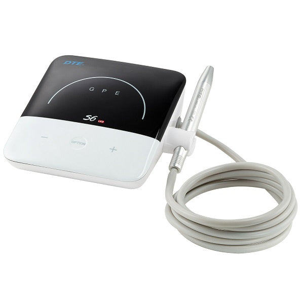Ultrasonido dental Woodpecker DTE S6 LED