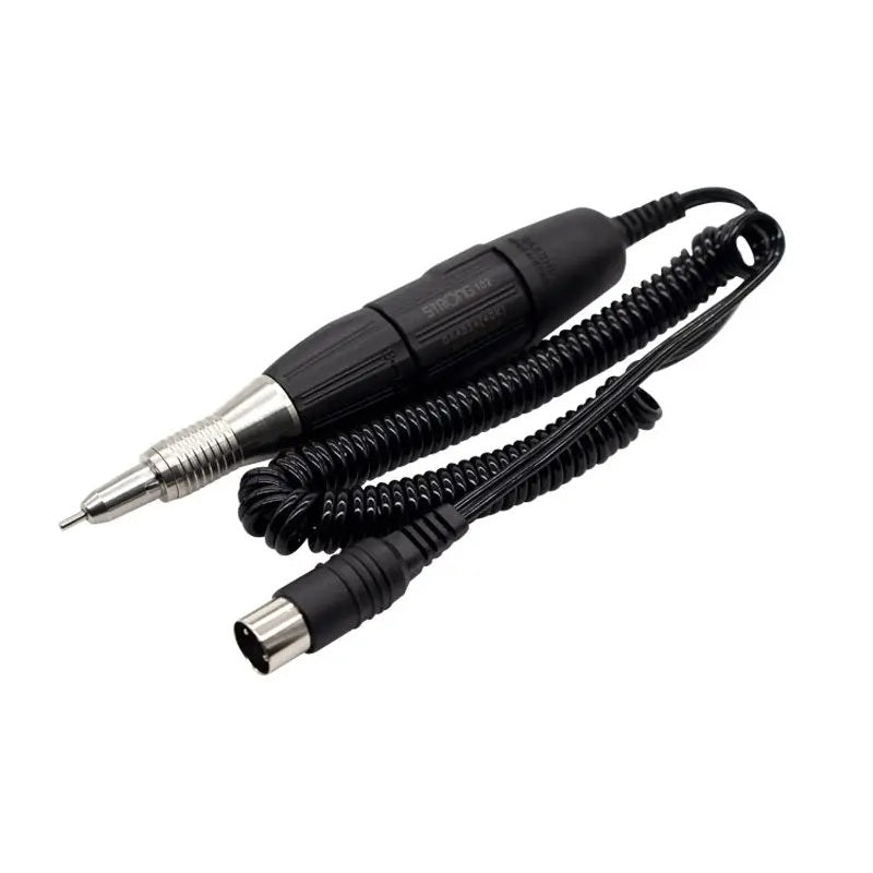 Micromotor Strong B350