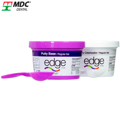 MASILLA EDGE FAST