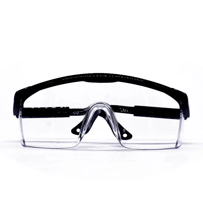 Tienda DDC - MARCASS - Lentes protectores para laboratorio uso médico | TiendaDDC.com