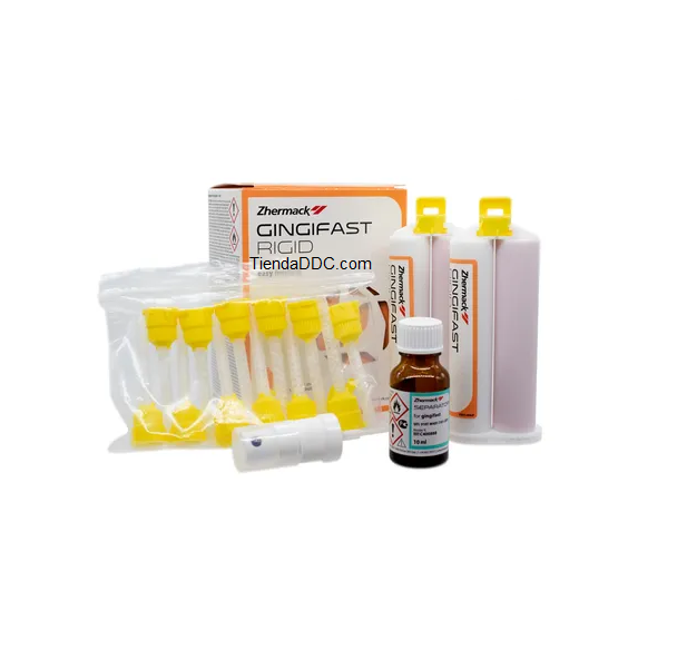 Gingifast