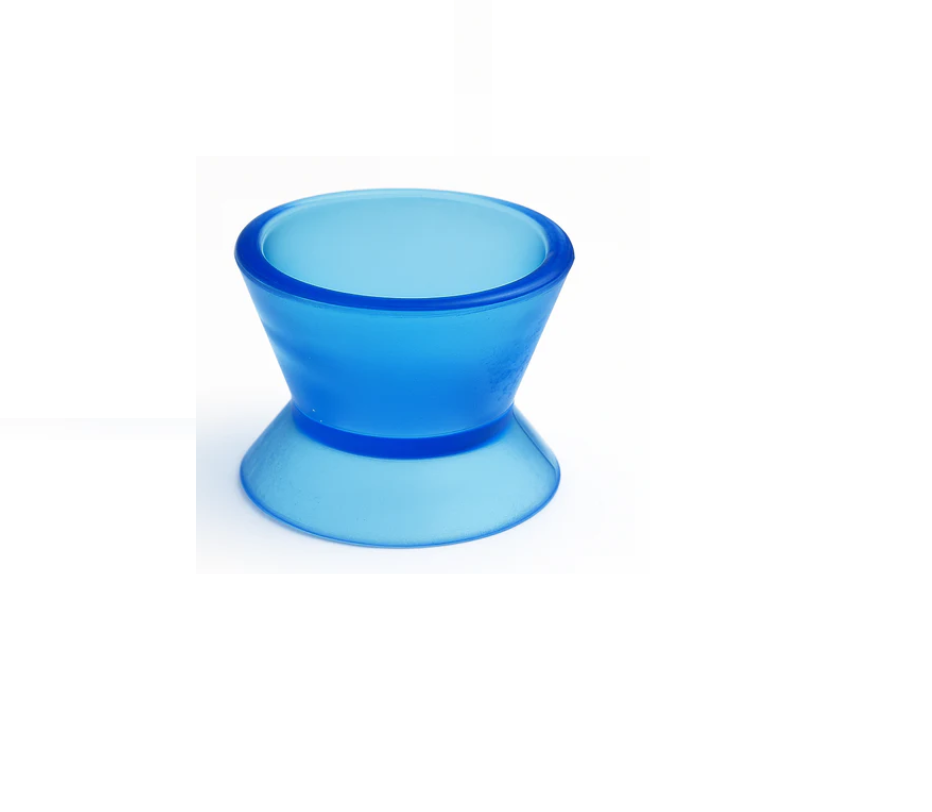 Tienda DDC - Vor - CLINICA - vaso dappen 10 godetes Flexible | TiendaDDC.com