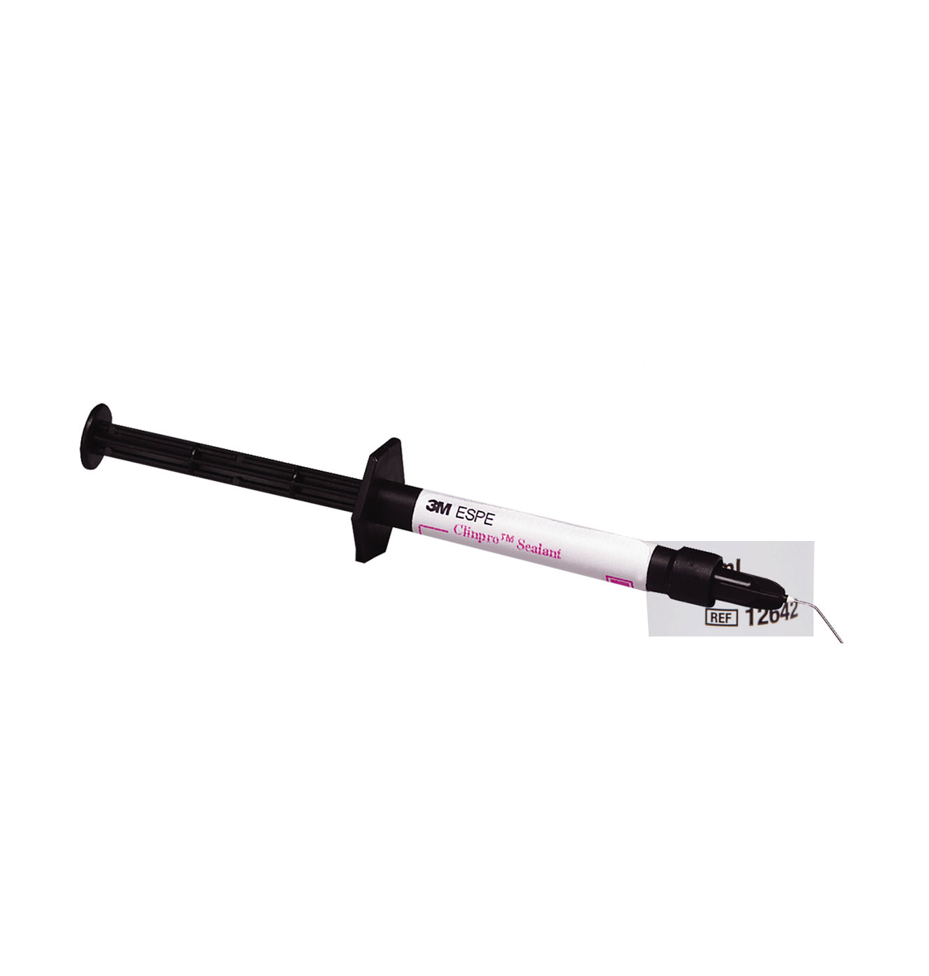 Clinpro 3m Sealant Sellador De Fosetas Y Fisuras