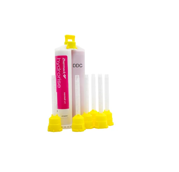 HYDRORISE LIGHT ligera
