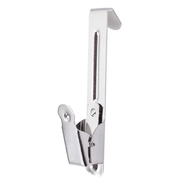 Gancho Individual Para Radiografía Dental Arain