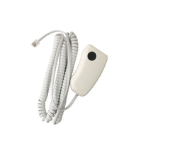 Boton Disparo De Control Para Corix Rayos X Dental