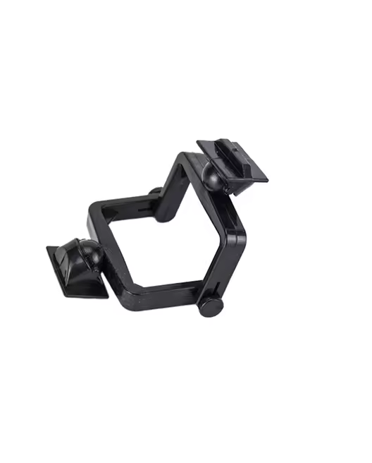 Tienda DDC - Vor - LAB - Articulador bisagra para zócalo ranurado 100 | TiendaDDC.com