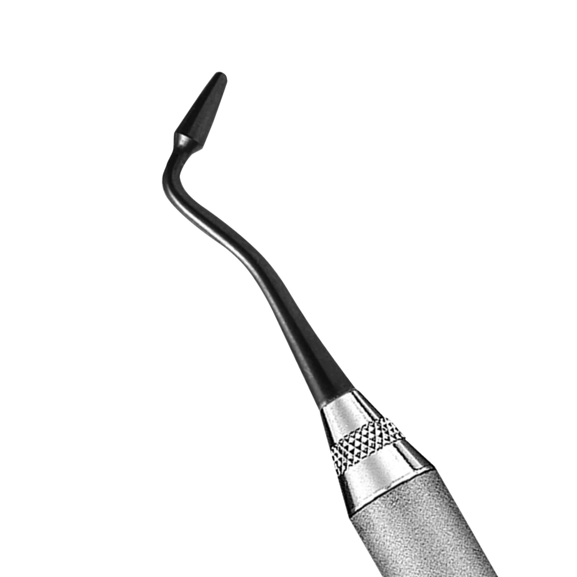 Tienda DDC - HU-FRIEDY - Instrumento para moldear Resina XTS TNFCIL | TiendaDDC.com