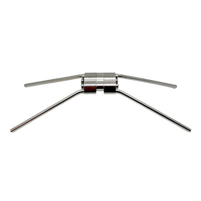 Tienda DDC - Tienda DDC - ORTO - Tornillo Hyrax Superior Dental Lewa Ortodoncia | TiendaDDC.com