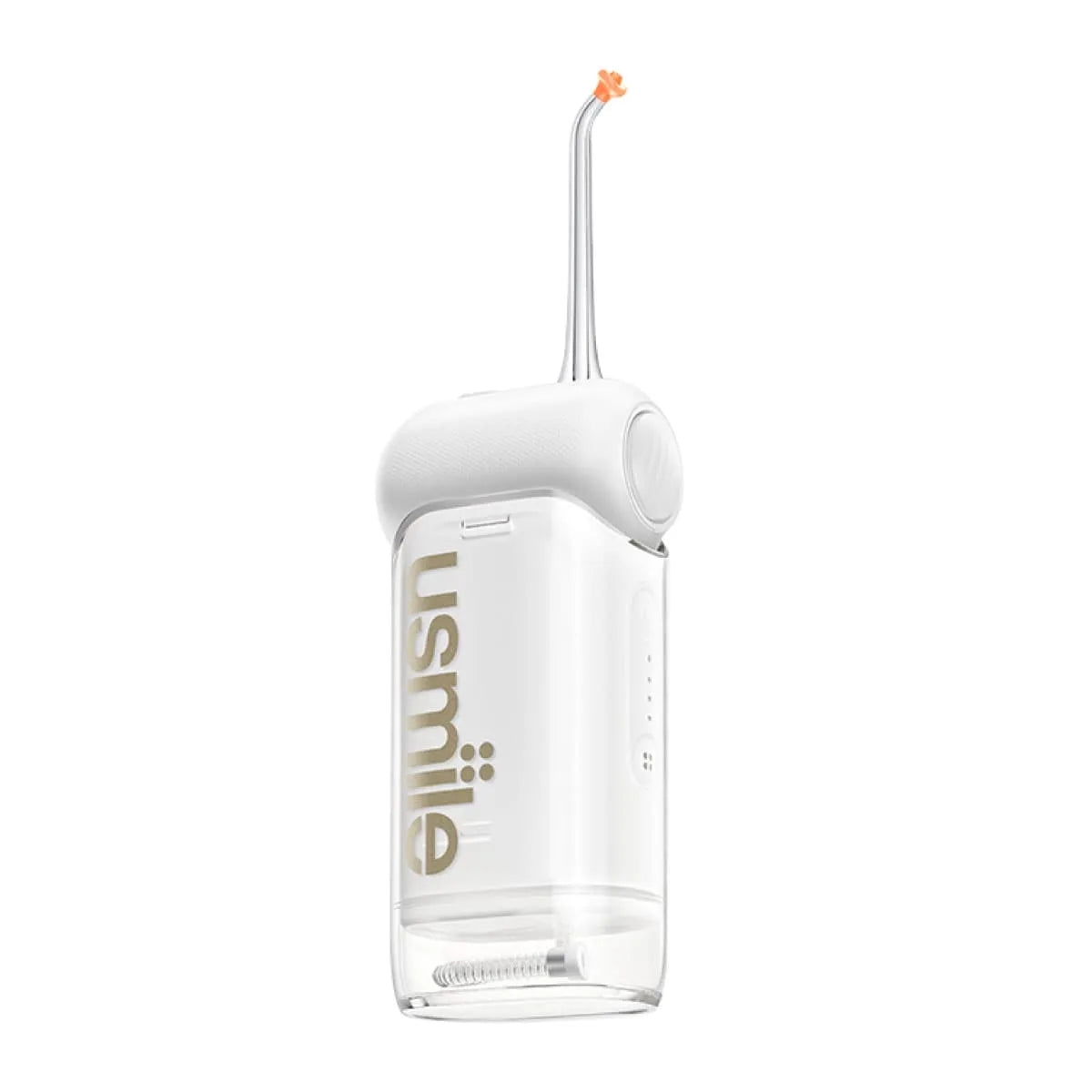 Irrigador Bucal Portátil Usmile C10