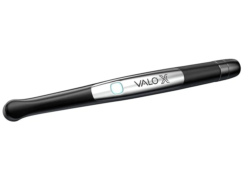 VALO X Lampara Fotocurado Dental Ultradent
