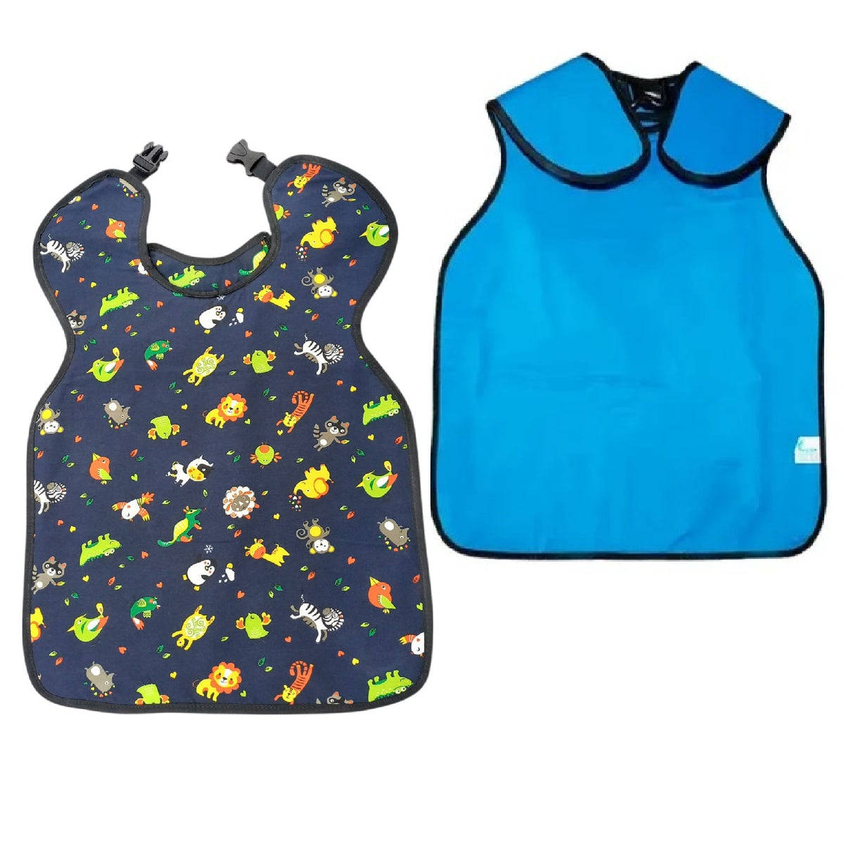 5010000660208 - Tienda DDC - Equipo - Mandil de Plomo Chaleco | TiendaDDC.com