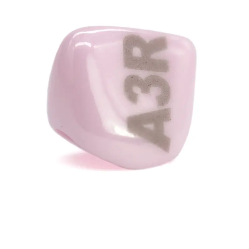 Tienda DDC - NuSmile - ODONTOPEDIATRIA - Corona Zirconia NuSmile anterior centrales laterales superiores | TiendaDDC.com