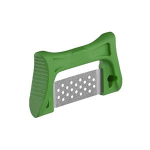 7908516835945 - MICRODONT - ORTO - MIR Sierra Interproximal Manual MICRODONT | TiendaDDC.com
