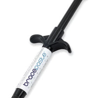 BRACEPASTE Resina ortdoncia American Ortodontics