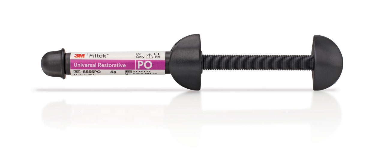 Tienda DDC - 3M ESPE - RESINAS - Resina Dental 3m Filtek Universal | TiendaDDC.com