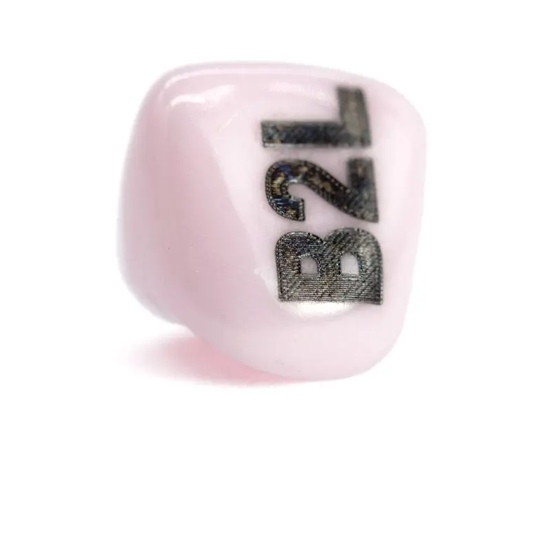 Tienda DDC - NuSmile - ODONTOPEDIATRIA - Corona Zirconia NuSmile anterior centrales laterales superiores | TiendaDDC.com