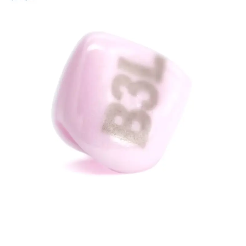 Tienda DDC - NuSmile - ODONTOPEDIATRIA - Corona Zirconia NuSmile anterior centrales laterales superiores | TiendaDDC.com
