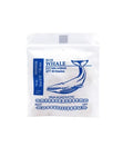 LIGAS EXTRAORALES AMERICAN ORTHODONTICS 1 bolsa