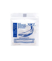 LIGAS EXTRAORALES AMERICAN ORTHODONTICS 1 bolsa