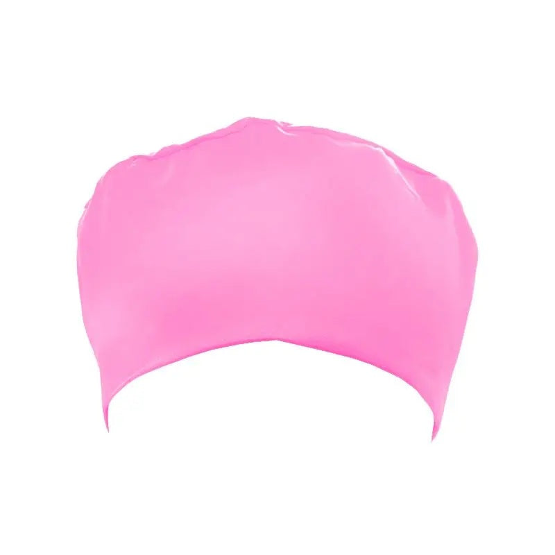 Gorro Doctors Valley