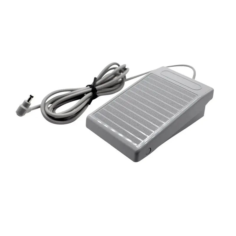 Micromotor Strong B350