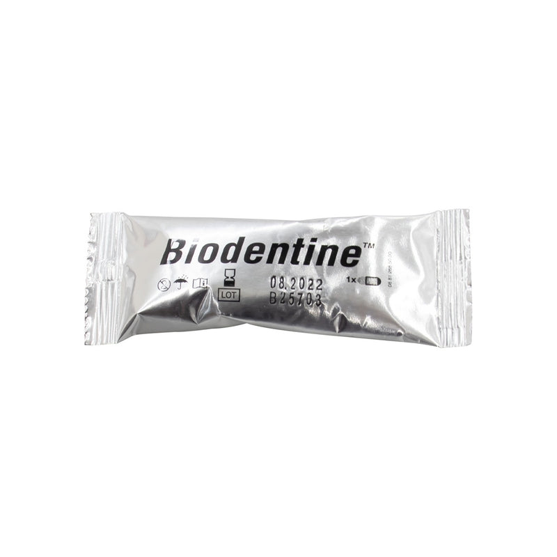 Biodentine 1 Capsula