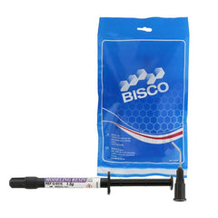 Modeling Resin Bisco 1,5gr