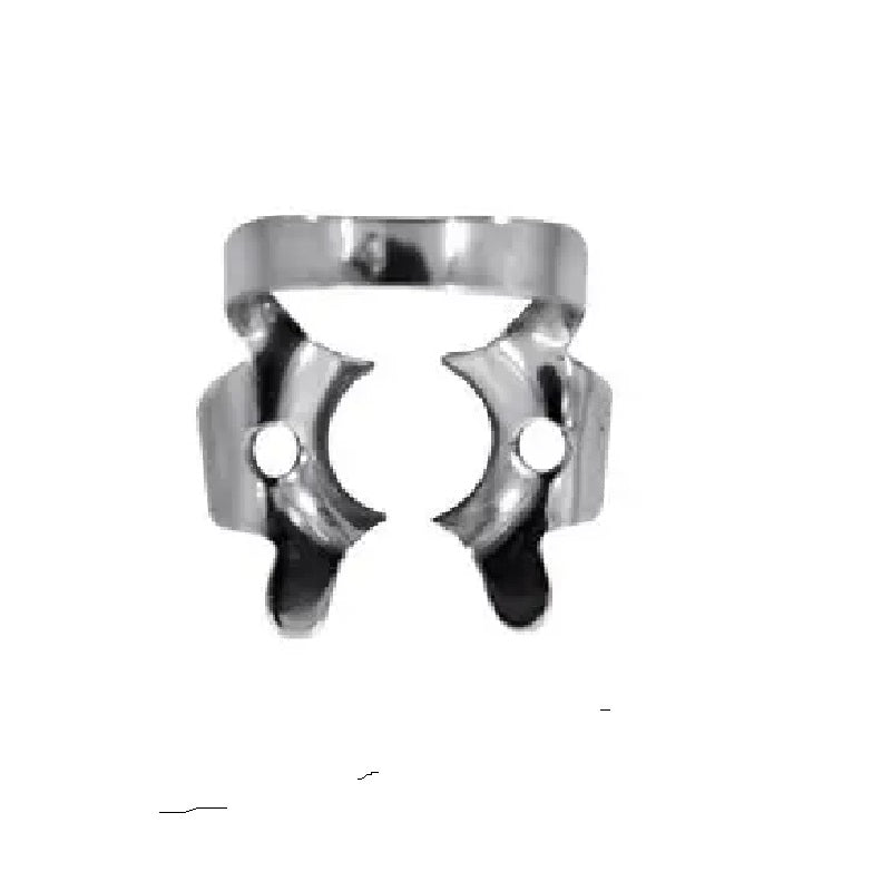 5010000162931 - ARAIN - ENDO - Grapa De Aislamiento Clamp dental Arain | TiendaDDC.com