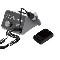 Micro Motro Dental Con Pantalla Digital Y Contragulo Recto