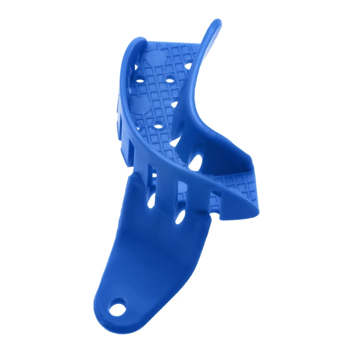 Tienda DDC - ZEYCO - Cucharilla Para Impresión Dental Autoclavables plastico | TiendaDDC.com