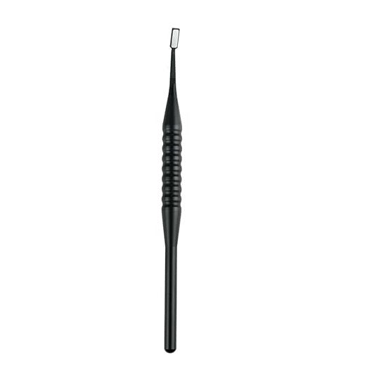 Esepjo Dental mini Mirco Ultra HD