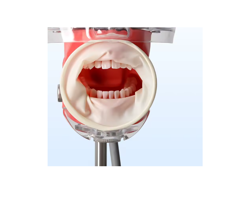 7506185927901 - Tienda DDC - Retractor Oral Abierto Dental Esteril | TiendaDDC.com