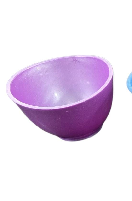 Taza De Hule Para Mezclar TAZON