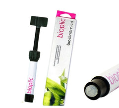 Resina provisional fotocurable bioplic 1pz