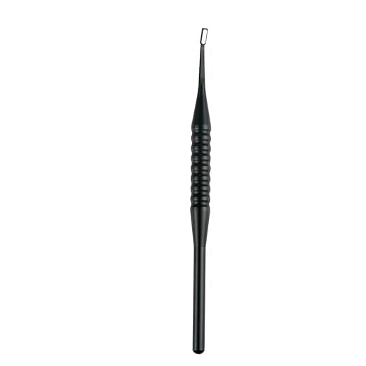 Esepjo Dental mini Mirco Ultra HD