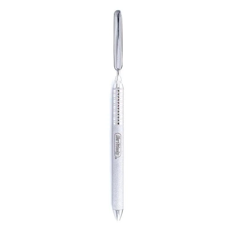Espátula Dental Cemento #24 Cs246 Hu friedy Mango #6