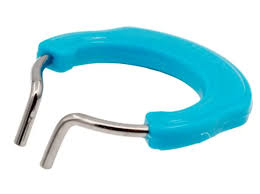 ANILLO Duro UNIMATRIX R Hard dental + 4 protectores △