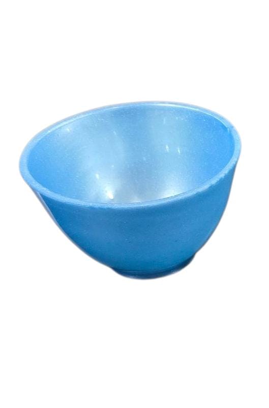 Taza De Hule Para Mezclar TAZON