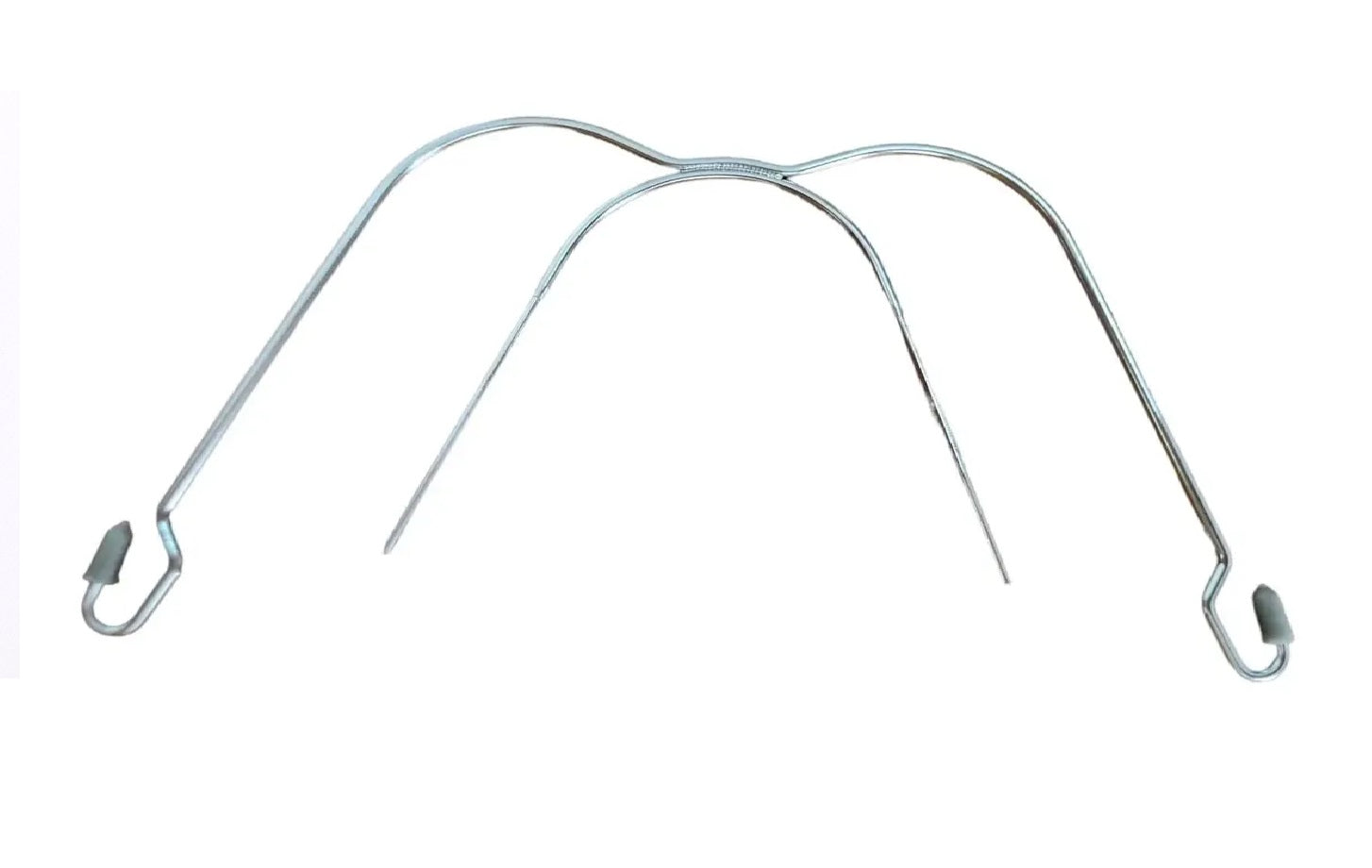 Tienda DDC - Tienda DDC - ORTO - Arco Extraoral Ortodoncia Ortopedia | TiendaDDC.com