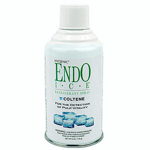 Endo Ice 6Oz