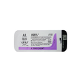 Hilo Sutura poliglactina Absorbible Ethicon vicryl 4-0